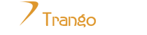 Trangolabs Technologies Logo