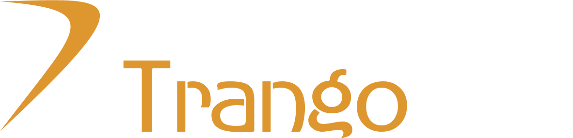 TrangoLabs